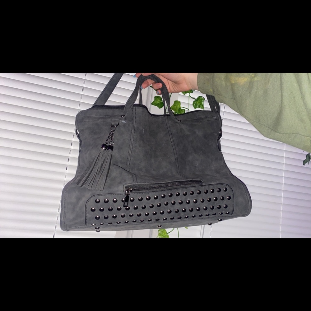 Purse - Picture 4 of 4